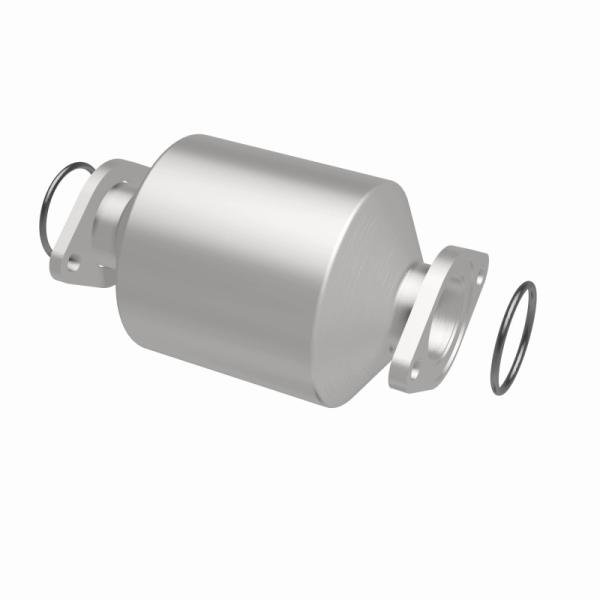 MAG Converter Direct Fit Magnaflow 23656