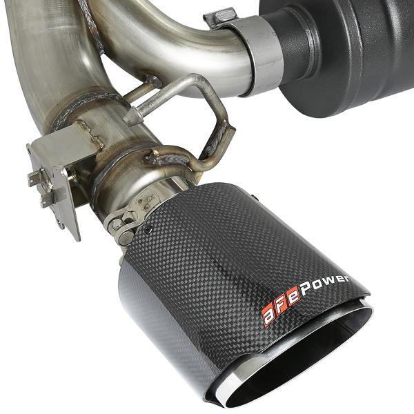 aFe 49-33103-C
