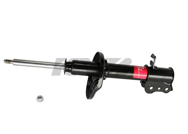 KYB 235603