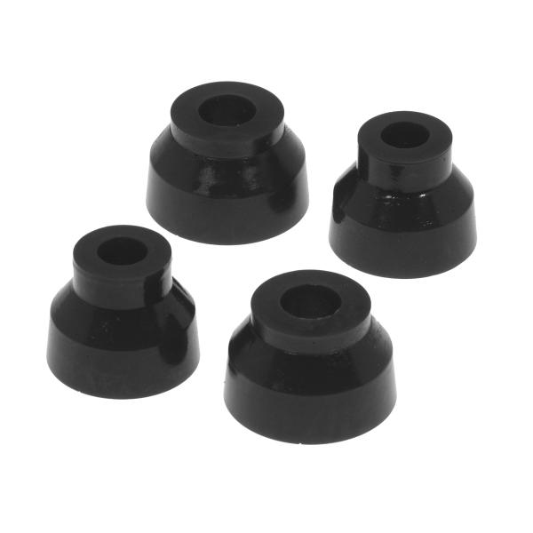 Prothane 19-1715-BL