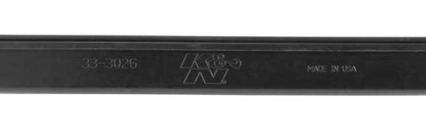 K&N Engineering 33-3026