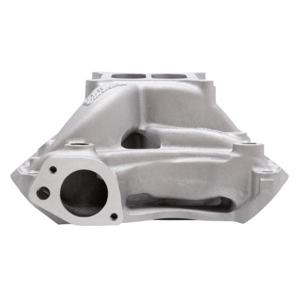 Edelbrock 7581