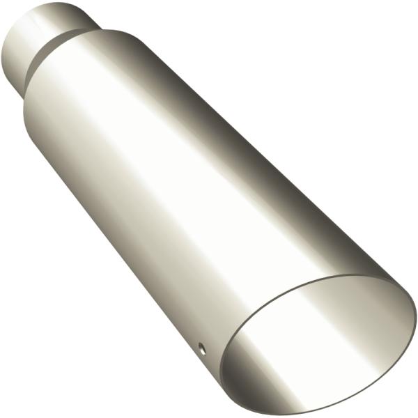 Magnaflow 35205