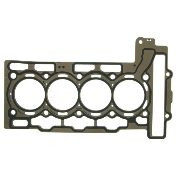 FEL Cylinder Head Gaskets Fel-Pro 26457PT