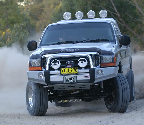 ARB 3032020
