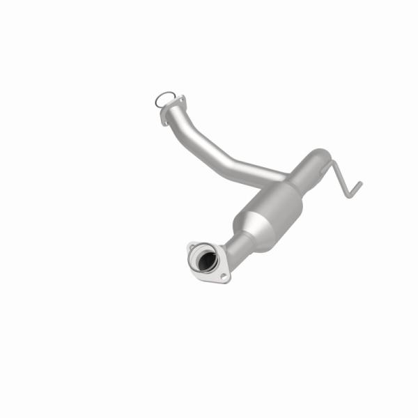 Magnaflow 5491231