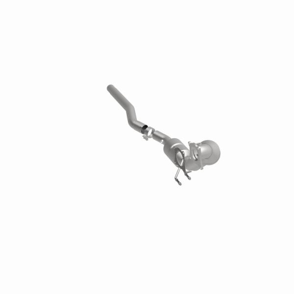Magnaflow 5582408