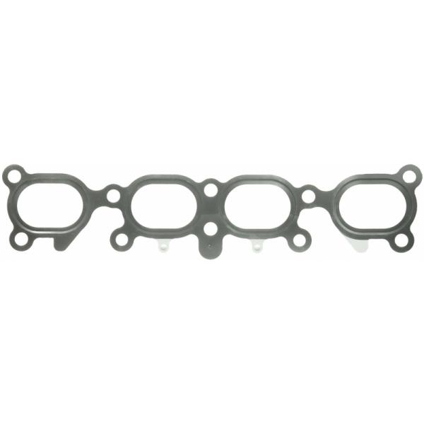 FEL Exhaust Manifold Gaskets Fel-Pro MS95425