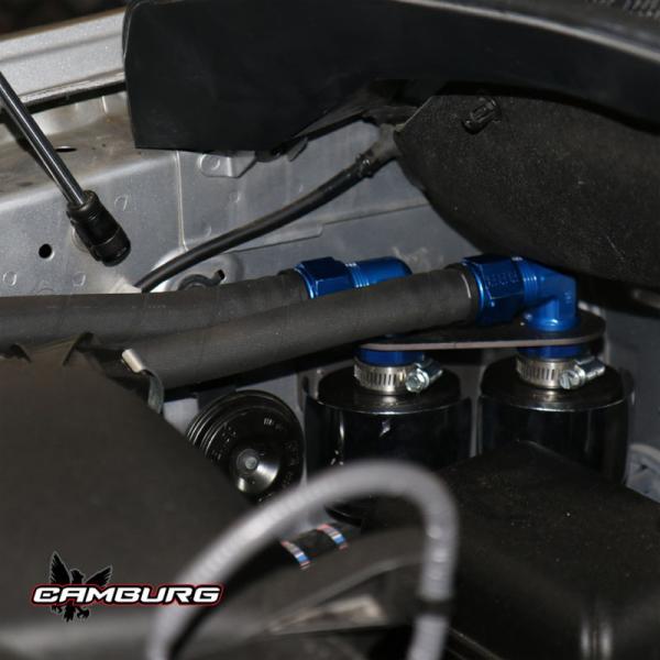 Camburg CAM-330011