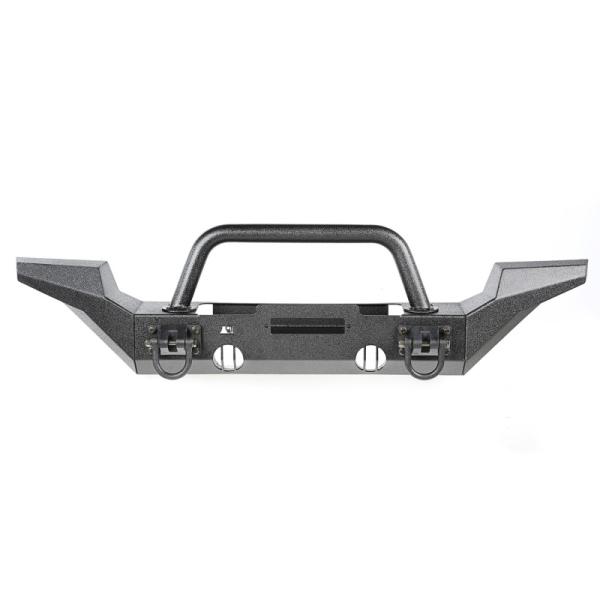 Rugged Ridge 11540.52