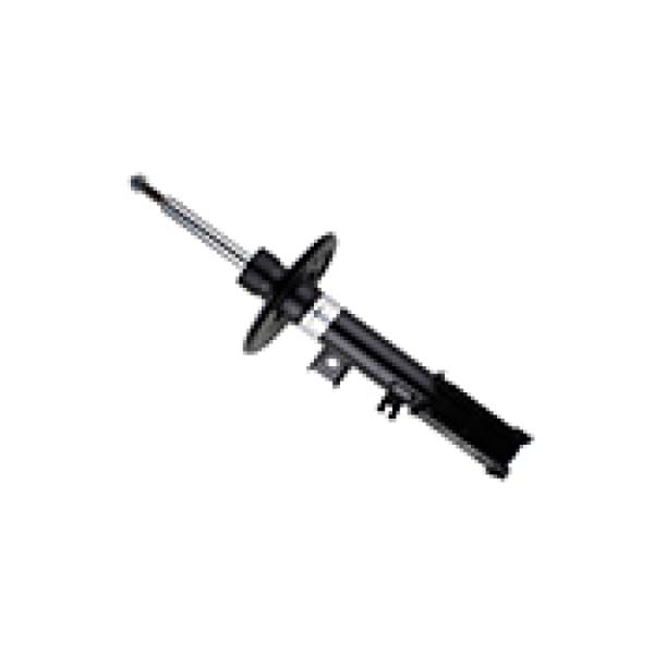 Bilstein 22-266606