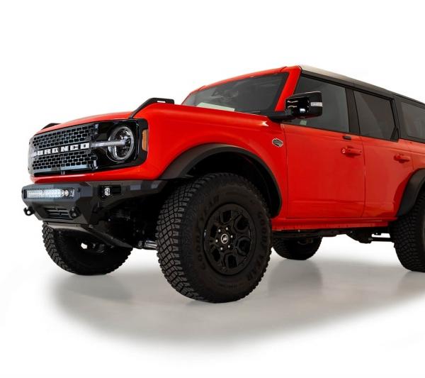 Addictive Desert Designs F230142210103