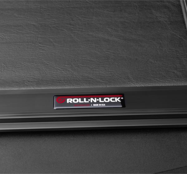 Roll-N-Lock LG102M