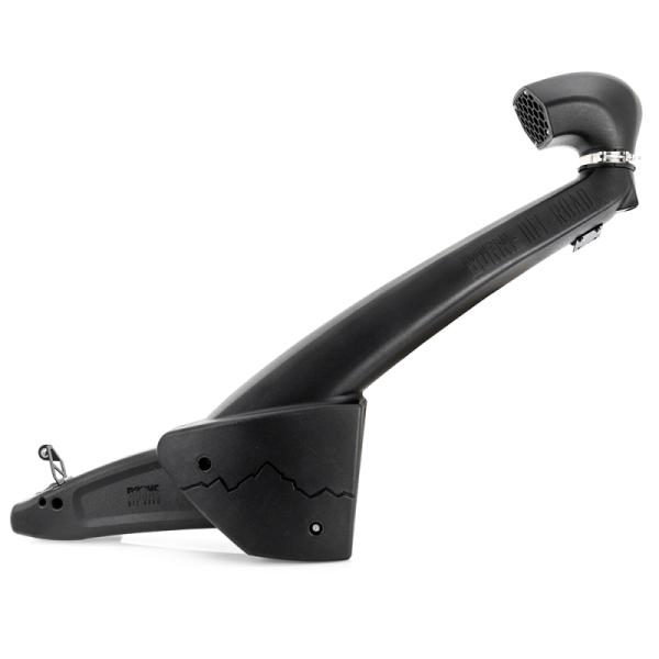 Mishimoto MMAI-RPTR-17NWBK