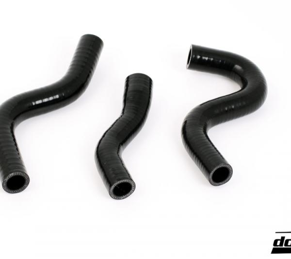 DOB Hose - Intercooler/Turbo do88 DO88-KIT143S
