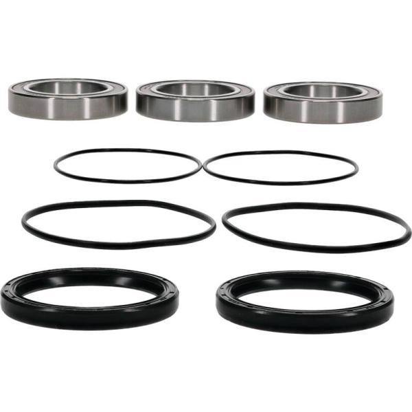 Pivot Works 25-1479-P