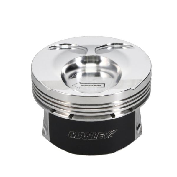 Manley Performance 594900CE-6