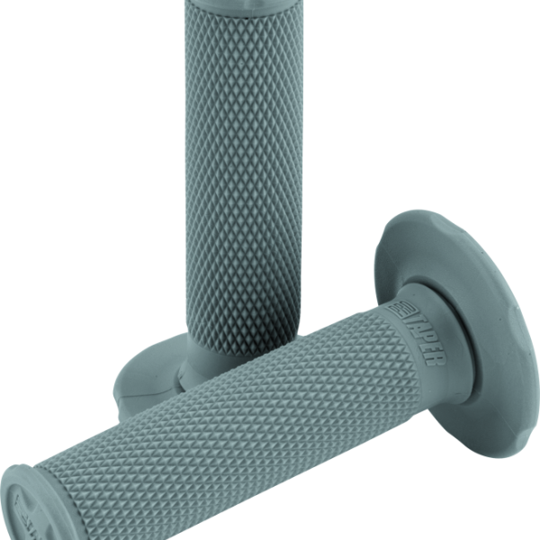 ProTaper 024841