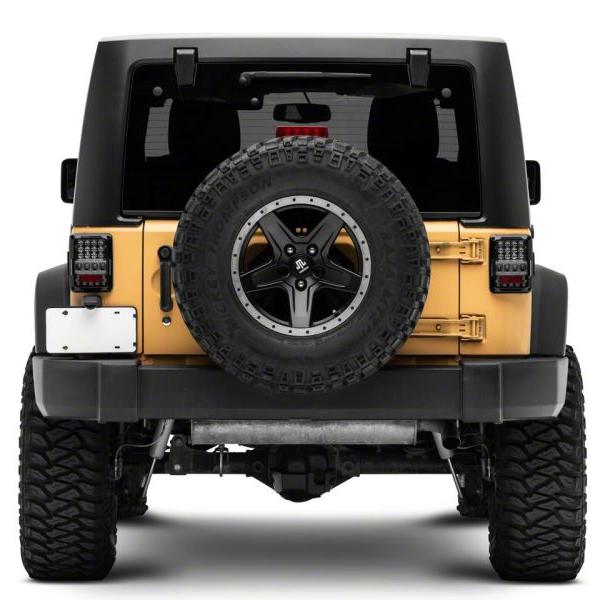 Raxiom J141596