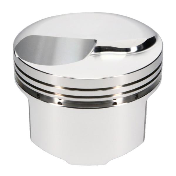 JE Pistons 212150