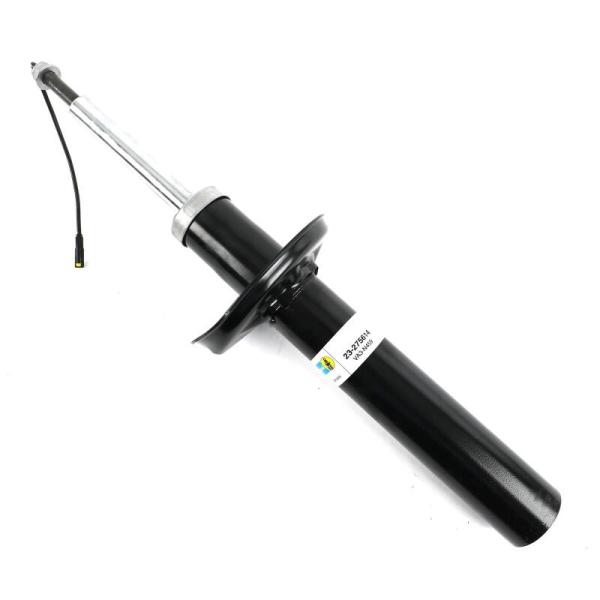 Bilstein 23-275614