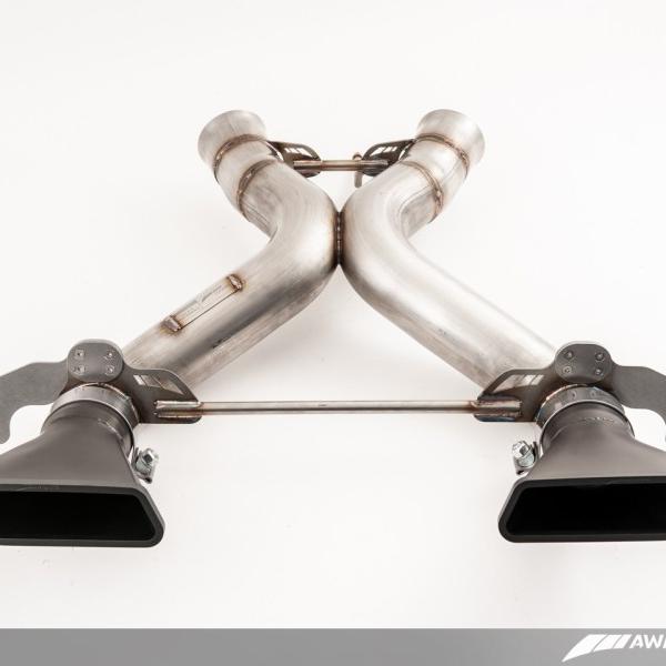 AWE Tuning 3010-33026