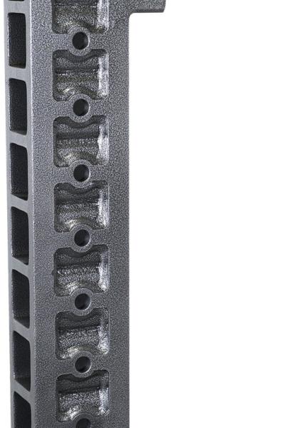 GEN-Y Hitch GH-308