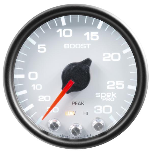 AutoMeter P30212