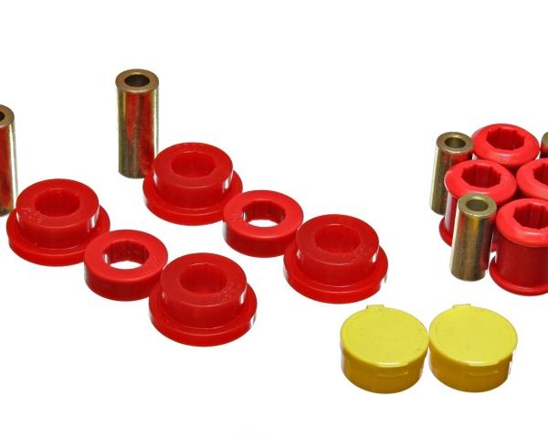 Energy Suspension 5.3118R