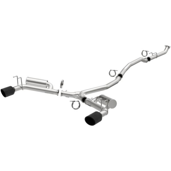 Magnaflow 19600