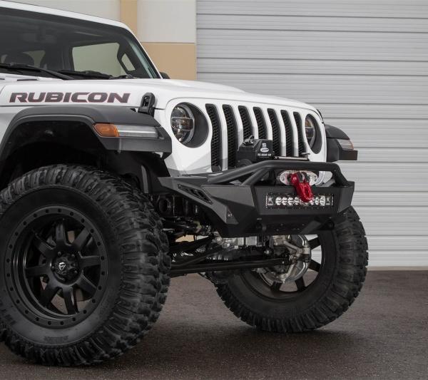 Addictive Desert Designs F961232080103