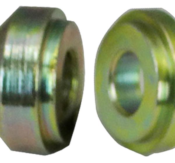 MOR Hardware Moroso 64920