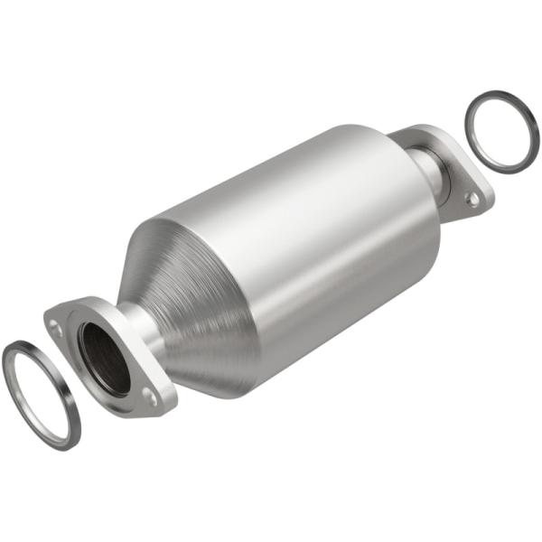 Magnaflow 3391886