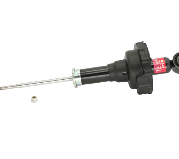 KYB 341402
