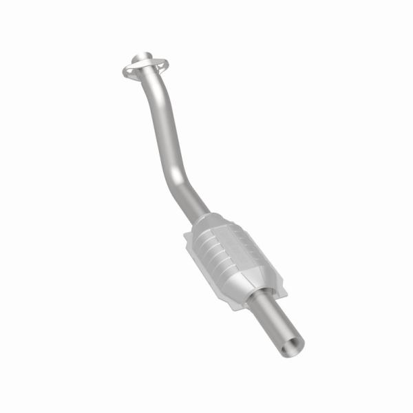 MAG Converter Direct Fit Magnaflow 23420