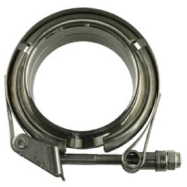 Turbosmart TS-ECK-300