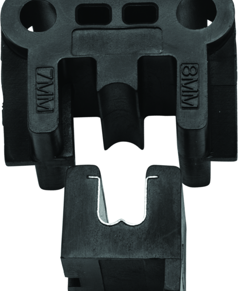 TwinPower 110135