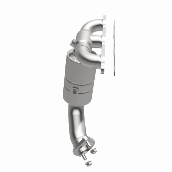 Magnaflow 51394
