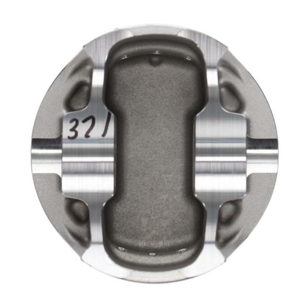 Wiseco K0081XS