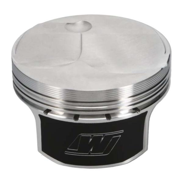 Wiseco K0044X1