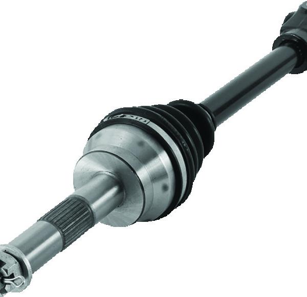 QuadBoss 609441