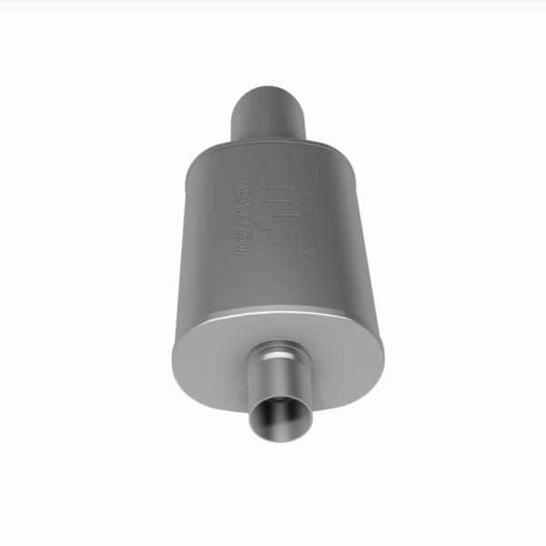 Magnaflow 14829