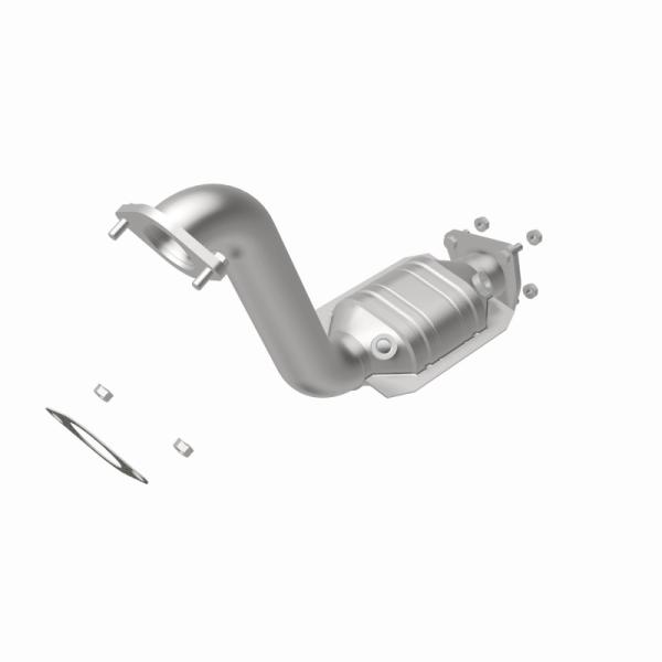 MAG Converter Direct Fit Magnaflow 52298