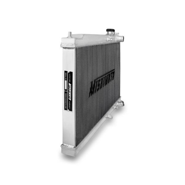 Mishimoto MMRAD-INT-94