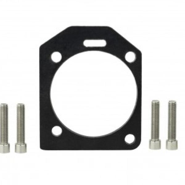 SK Throttle Body Adapters Skunk2 Racing 372-05-0090