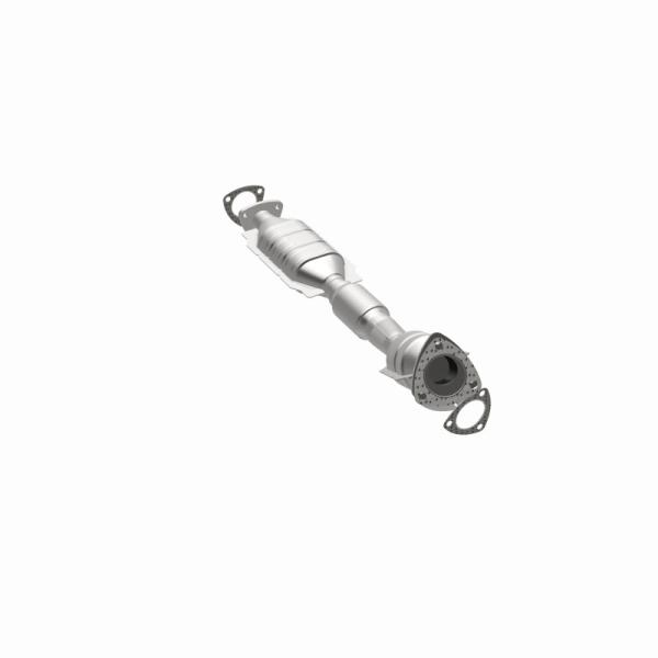 Magnaflow 24410