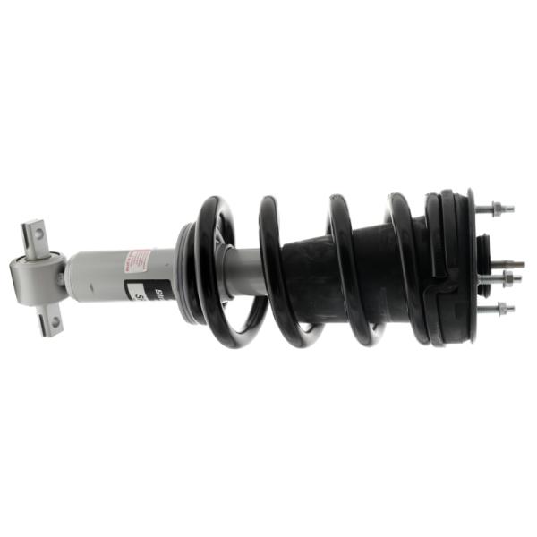 KYB Shocks & Struts Strut Plus KYB SR4545