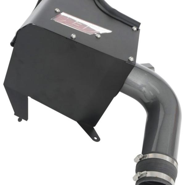 AEM Induction 21-886C