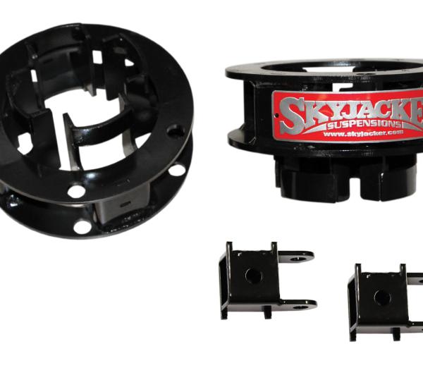 Skyjacker R1325MSB