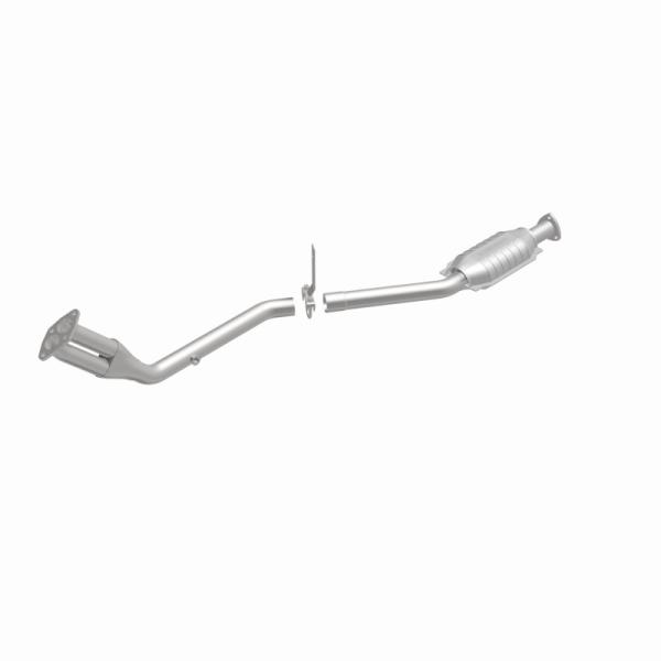 MAG Converter Direct Fit Magnaflow 23551